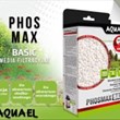 فسفات-گیرفس-مکس-بیسیک-AQUAEL-PHOSMABASIC