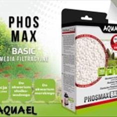 فسفات-گیرفس-مکس-بیسیک-AQUAEL-PHOSMABASIC