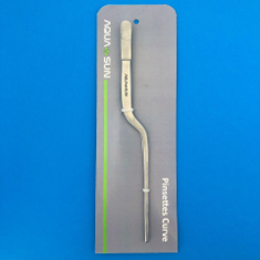 پنس-آکواسان-خمیده-aquasun