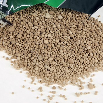 سویل-جی-بی-ال-میگو-9L