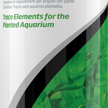 کود-مایع-فلوریش-تریس