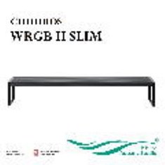 نور-دکتر-چهیروس-اسلیم-45تا60-سانتCHIHIROS-WRGB2-SLIM