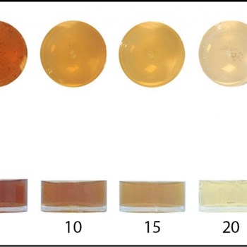 تست-پتاسیم-k-easy-life-potassium