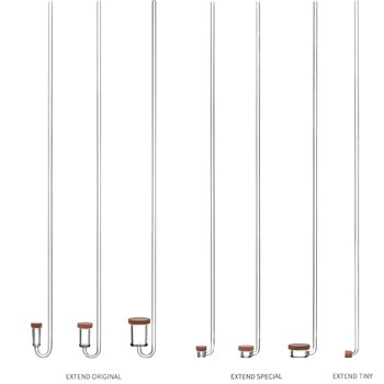 دفیوزر-نئو-اسپشیال-اکستند-سایز-esxtend-special-diffuser-neo-size-s