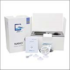 NANOSterilizerدستگاه-ضدجلبک-و-استریل-آکواریوم-dad-aqua