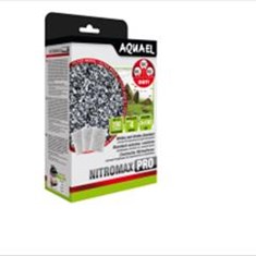 مدیای-نیترومکس-پرو-آکوآالAQUAEL-nitromaxpro