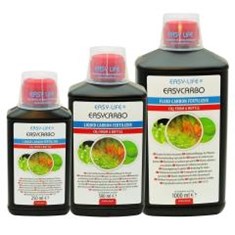 ایزی-کربوکربن-مایعeasy-carbo-easylife