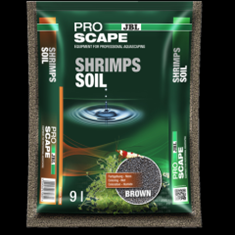 سویل-جی-بی-ال-میگو-9L