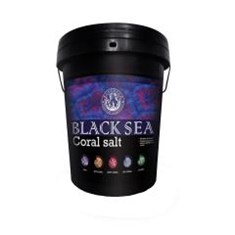 نمک-مخصوص-مرجان-بلکسی-reefsalt