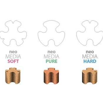 سرامیک-اکواریو-neo-media-soft-مدیای-نئو-سافت-aquario