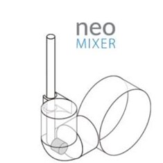 Neo-Mixer-size-L-میکسر-co2-نئو-سایزL