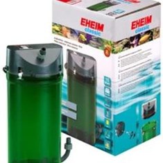 فیلتر-سطلی-ایهام-2217-EHEIM