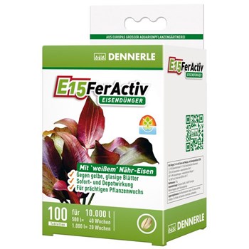 کود-گیاهی-آهن-دنرله-E15-FerActiv