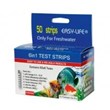 6in1-test-strips-تستر-ایزی-لایف