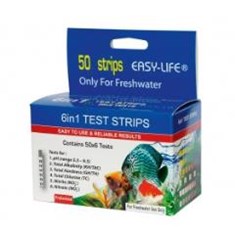 6in1-test-strips-تستر-ایزی-لایف