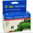 تست-پتاسیم-k-easy-life-potassium