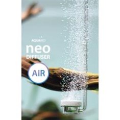دفیوزر-هوا-نئوaquario-neo-air-difffuser-L