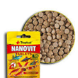 تروپیکال-غذای-قرصی-شکل-نانو-ویت-TROPICAL-NANOVIT-TABLETS