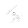 NEO-FLOW-NORMAL-SIZE-L-ورودی-خروجی-نئو-سایز-L