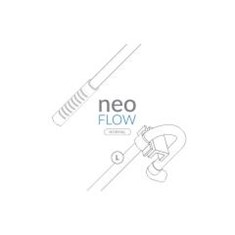 NEO-FLOW-NORMAL-SIZE-L-ورودی-خروجی-نئو-سایز-L