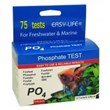 تستر-فسفات-ایزی-لایف-Easy-Life-Phosphate-PO4-test
