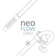 NEO-FLOW-NORMAL-SIZE-M-ورودی-خروجی-نئو-سایز-M