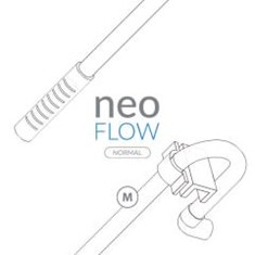 NEO-FLOW-NORMAL-SIZE-M-ورودی-خروجی-نئو-سایز-M