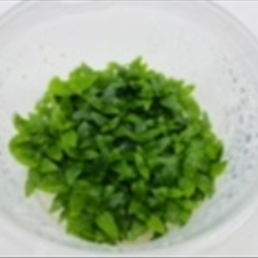 گیاه-استروژن-ریپنسکشت-بافت