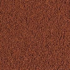 تروپیکال-غذای-گلدفیش