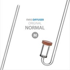 دفیوزر-نئو-اورجینال-نرمال-سایز-original-normal-diffuser-neo-size-m