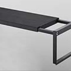 نور-دکتر-چهیروس-اسلیم-60تا80-سانتCHIHIROS-WRGB2-SLIM