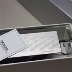 نور-آکواسان-36-سانت-aqua-sun