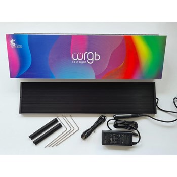 نور-چهیروس-ار-جی-بی2-45تا60-سانت-Chihiros-WRGB-2