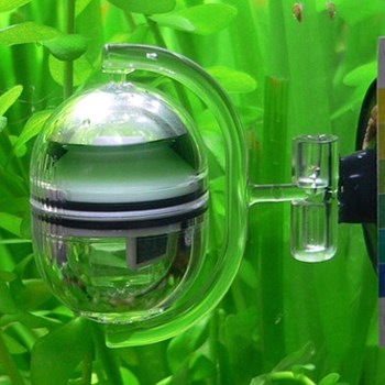 تست-س-او-دو-CO2-LONG-TERM-TEST-CORRECT-PH