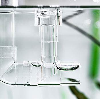 اسکیمر-سطحی-نِئو-آکواریو-سایز-neo-skimmer-size-m