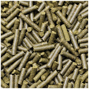 دنرله-شریمپ-کینگ-غذای-استیکی-کامل-Shrimp-King-Complete