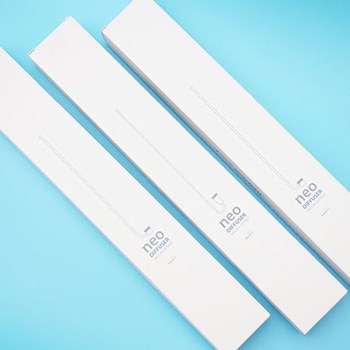 دفیوزر-نئو-اسپشیال-نرمال-سایز-original-normal-diffuser-neo-size-L