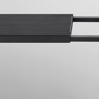 نور-دکتر-چهیروس-اسلیم-60تا80-سانتCHIHIROS-WRGB2-SLIM