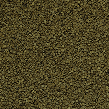 غذای-ماهی-Spirulina-Granulat-برند-تروپیکال