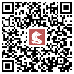 نور-چیهیروس-ویود2-CHIHIROS-RGB-Vivid-II