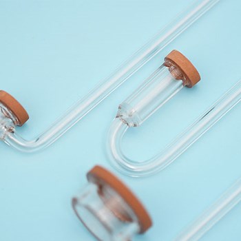 دفیوزر-نئو-اسپشیال-اکستند-سایز-esxtend-special-diffuser-neo-size-m