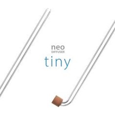 دفیوزر-نئو-اکستند-تینی-neo-aquariotiny-extenddiffuser