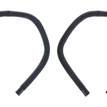 فیلتر-تصفیه-آب-آکواریوم-اودیسه-odyssea-CFS-500