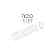 گارد-فیلتر-نئو-neo-aquario-inlet-size-M