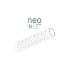 گارد-فیلتر-نئو-neo-aquario-inlet-size-M