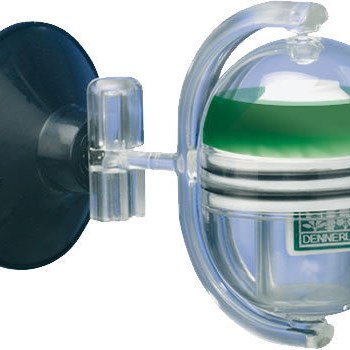 تست-س-او-دو-CO2-LONG-TERM-TEST-CORRECT-PH