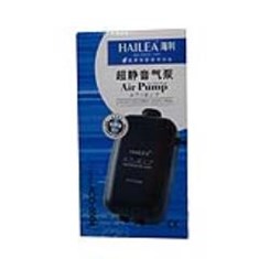 پمپ-هوای-آکواریوم-هایلا-مدل-ACO-5504