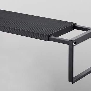 نور-دکتر-چهیروس-اسلیم-45تا60-سانتCHIHIROS-WRGB2-SLIM