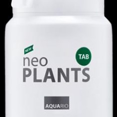 قرص-پلنت-نئو-aquaria-neo-plant-tab1