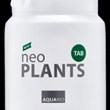 قرص-پلنت-نئو-aquaria-neo-plant-tab1